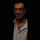 ���������� ������, ���� ������� ������, 48 ���, ������������ ��� ������, ����� � ���������