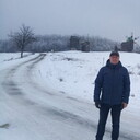 ���������� ����, ���� ������� �����, 55 ���, ������������ ��� ������, ����� � ���������, c�������� ���������, ���������