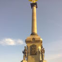  ,   , 37 ,     , c 