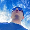 ���������� �������, ���� ����� Atxam, 24 ����, ������������ ��� ������, ����� � ���������