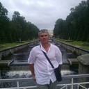  ,   , 48 ,   ,   , c 