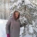  ,   , 51 ,   