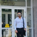 ���������� �������, ���� ������� �����, 31 ���, ������������ ��� ������, ����� � ���������