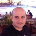 ���������� Ramat Gan, ���� ������� Haim, 35 ���, ������������ ��� ������, ����� � ���������