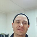 ���������� ���������� �����, ���� ������� ���������, 42 ����, ������������ ��� c�������� ���������