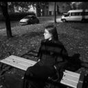  ,   , 18 ,   c , 