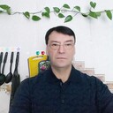  ,   , 57 ,   c 