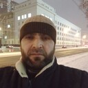 ���������� ������, ���� ������� ����, 43 ����, ������������ ��� ������, ����� � ���������