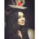 ���������� ���������, ���� ������� ��������, 31 ���, ������������ ��� ������, ����� � ���������, c�������� ���������, ���������