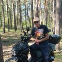  ,   , 59 ,   ,   , 