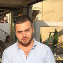 ���������� ��������, ���� ������� �����, 35 ���, ������������ ��� ������, ����� � ���������