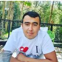 ���������� �������, ���� ������� ����, 30 ���, ������������ ��� ������, ����� � ���������