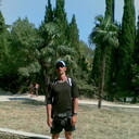 ���������� ������, ���� ������� �������, 47 ���, ������������ ��� ������, ����� � ���������, c�������� ���������