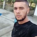 ,   Dostonbek, 29 ,   ,   , c 