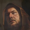  ,    , 52 ,   ,   , c 