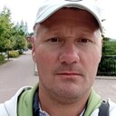  Oostende,   Alex, 39 ,   ,   , c , 