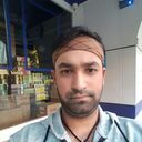  ,   , 28 ,   ,   
