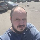  ,   , 43 ,     , c 