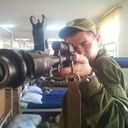 ���������� ����, ���� ������� �������, 35 ���, ������������ ��� ������, ����� � ���������, c�������� ���������