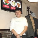 ���������� ������, ���� ������� Dias, 41 ���, ������������ ��� ������, ����� � ���������, c�������� ���������