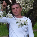 ���������� ������, ���� ������� ������, 48 ���, ������������ ��� ������, ����� � ���������, c�������� ���������, ���������