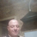 ���������� ������-��-����, ���� ������� �������, 42 ����, ������������ ��� c�������� ���������