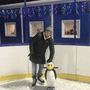 ���������� ������, ���� ������� ��������, 37 ���, ������������ ��� ������, ����� � ���������, c�������� ���������, ���������