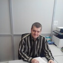 ���������� ������, ���� ������� ������, 48 ���, ������������ ��� ����� � ���������, c�������� ���������