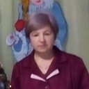  ,   , 69 ,  