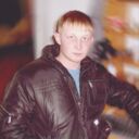 ���������� ������, ���� ������� ���������, 32 ����, ������������ ��� ������, ����� � ���������, c�������� ���������, ���������