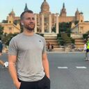  ,   Bogdanklimov, 37 ,   ,   