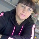  ,   , 47 ,   c 