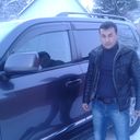 ���������� �����������, ���� ������� Baron, 33 ����, ������������ ��� ������, ����� � ���������, c�������� ���������