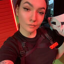 ���������� �����-���������, ���� ������� Maria, 28 ���, ������������ ��� ������, ����� � ���������