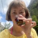 ���������� ������, ���� ������� �����, 42 ����, ������������ ��� ������, ����� � ���������, ���������