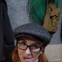  -,   , 44 ,   ,   