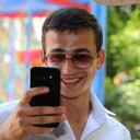  ,   David, 35 ,   