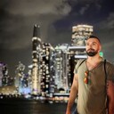 ���������� ������, ���� ������� ���������, 37 ���, ������������ ��� ����� � ���������, c�������� ���������