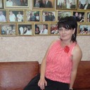 ���������� ������, ���� ������� �������, 47 ���, ������������ ��� ������, ����� � ���������, c�������� ���������