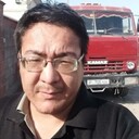 ���������� ����, ���� ������� A����, 38 ���, ������������ ��� ������, ����� � ���������, c�������� ���������