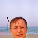  ,   , 67 ,   ,   , c , 