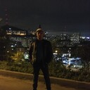  -,   , 43 ,   ,   , c 