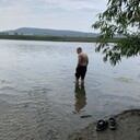 ���������� ������, ���� ����� ������, 23 ����, ������������ ��� ������, ����� � ���������