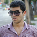 ���������� ������, ���� ������� 098 82 05 16, 33 ����, ������������ 