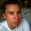  ,   , 33 ,   ,   , c 