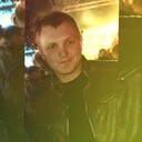 ���������� ��������, ���� ������� Aleksander, 33 ����, ������������ ��� ������, ����� � ���������, c�������� ���������, ���������