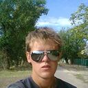 ���������� ����������, ���� ������� ������, 33 ����, ������������ ��� c�������� ���������