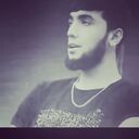 ���������� ������-��-����, ���� ����� ��������, 24 ����, ������������ ��� ������, ����� � ���������