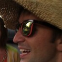 ���������� ������, ���� ������� ����, 40 ���, ������������ ��� c�������� ���������