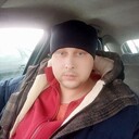 ���������� ������, ���� ������� �����, 35 ���, ������������ ��� ������, ����� � ���������, c�������� ���������